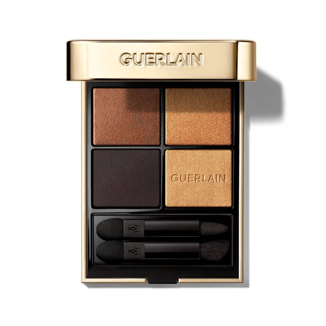 ombre-g-guerlain